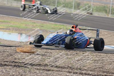 media/Nov-16-2025-CalClub SCCA (Sun) [[2975c16dfc]]/Group 5/Turn 9  and  7/